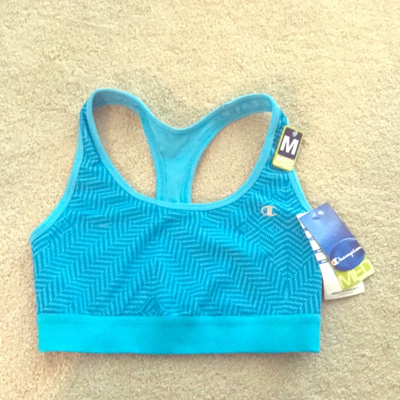 Champion Other - Champion sports bra